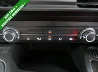 USED 2024 24 CITROEN BERLINGO 1.5 BLUEHDI 100 BHP 950 LONG DRIVER EDITION ( NEW SHAPE ! ) NEW SHAPE | AIR CON | L2 LONG