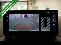 USED 2024 24 CITROEN BERLINGO 1.5 BLUEHDI 100 BHP 950 LONG DRIVER EDITION ( NEW SHAPE ! ) NEW SHAPE | AIR CON | L2 LONG