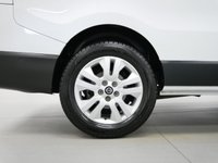 USED 2024 24 NISSAN PRIMASTAR 30 2.0 DCI 150 BHP L2 LONG TEKNA + EDITION ( NEW MODEL ) 1 OWNER | SAT NAV | L2 LONG | TEKNA PLUS !