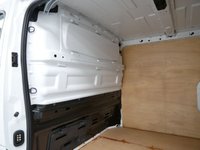 USED 2024 24 NISSAN PRIMASTAR 30 2.0 DCI 150 BHP L2 LONG TEKNA + EDITION ( NEW MODEL ) 1 OWNER | SAT NAV | L2 LONG | TEKNA PLUS !