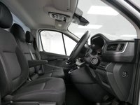 USED 2024 24 NISSAN PRIMASTAR 30 2.0 DCI 150 BHP L2 LONG TEKNA + EDITION ( NEW MODEL ) 1 OWNER | SAT NAV | L2 LONG | TEKNA PLUS !