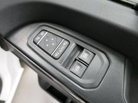 USED 2024 24 NISSAN PRIMASTAR 30 2.0 DCI 150 BHP L2 LONG TEKNA + EDITION ( NEW MODEL ) 1 OWNER | SAT NAV | L2 LONG | TEKNA PLUS !