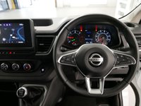 USED 2024 24 NISSAN PRIMASTAR 30 2.0 DCI 150 BHP L2 LONG TEKNA + EDITION ( NEW MODEL ) 1 OWNER | SAT NAV | L2 LONG | TEKNA PLUS !