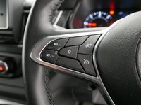 USED 2024 24 NISSAN PRIMASTAR 30 2.0 DCI 150 BHP L2 LONG TEKNA + EDITION ( NEW MODEL ) 1 OWNER | SAT NAV | L2 LONG | TEKNA PLUS !