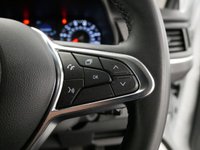 USED 2024 24 NISSAN PRIMASTAR 30 2.0 DCI 150 BHP L2 LONG TEKNA + EDITION ( NEW MODEL ) 1 OWNER | SAT NAV | L2 LONG | TEKNA PLUS !