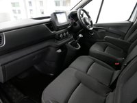 USED 2024 24 NISSAN PRIMASTAR 30 2.0 DCI 150 BHP L2 LONG TEKNA + EDITION ( NEW MODEL ) 1 OWNER | SAT NAV | L2 LONG | TEKNA PLUS !