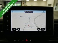 USED 2024 24 NISSAN PRIMASTAR 30 2.0 DCI 150 BHP L2 LONG TEKNA + EDITION ( NEW MODEL ) 1 OWNER | SAT NAV | L2 LONG | TEKNA PLUS !