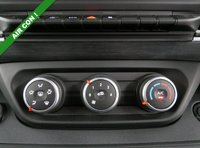 USED 2024 24 NISSAN PRIMASTAR 30 2.0 DCI 150 BHP L2 LONG TEKNA + EDITION ( NEW MODEL ) 1 OWNER | SAT NAV | L2 LONG | TEKNA PLUS !