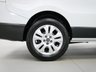 USED NISSAN PRIMASTAR