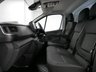 USED NISSAN PRIMASTAR