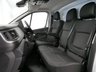 USED NISSAN PRIMASTAR