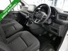 USED NISSAN PRIMASTAR