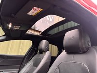 USED 2016 65 JAGUAR XF 3.0d V6 S Saloon 4dr Diesel Auto Euro 6 (s/s) (300 ps) 