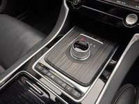 USED 2016 65 JAGUAR XF 3.0d V6 S Saloon 4dr Diesel Auto Euro 6 (s/s) (300 ps) 