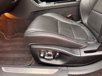 USED 2016 65 JAGUAR XF 3.0d V6 S Saloon 4dr Diesel Auto Euro 6 (s/s) (300 ps) 