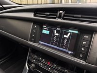 USED 2016 65 JAGUAR XF 3.0d V6 S Saloon 4dr Diesel Auto Euro 6 (s/s) (300 ps) 