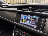 USED 2016 65 JAGUAR XF 3.0d V6 S Saloon 4dr Diesel Auto Euro 6 (s/s) (300 ps) 