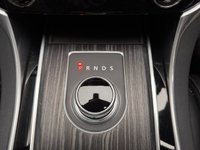 USED 2016 65 JAGUAR XF 3.0d V6 S Saloon 4dr Diesel Auto Euro 6 (s/s) (300 ps) 