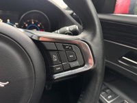 USED 2016 65 JAGUAR XF 3.0d V6 S Saloon 4dr Diesel Auto Euro 6 (s/s) (300 ps) 