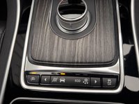 USED 2016 65 JAGUAR XF 3.0d V6 S Saloon 4dr Diesel Auto Euro 6 (s/s) (300 ps) 