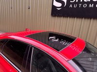 USED 2016 65 JAGUAR XF 3.0d V6 S Saloon 4dr Diesel Auto Euro 6 (s/s) (300 ps) 