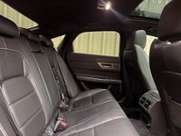 USED 2016 65 JAGUAR XF 3.0d V6 S Saloon 4dr Diesel Auto Euro 6 (s/s) (300 ps) 