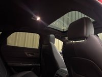 USED 2016 65 JAGUAR XF 3.0d V6 S Saloon 4dr Diesel Auto Euro 6 (s/s) (300 ps) 