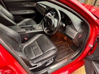 USED 2016 65 JAGUAR XF 3.0d V6 S Saloon 4dr Diesel Auto Euro 6 (s/s) (300 ps) 