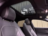 USED 2016 65 JAGUAR XF 3.0d V6 S Saloon 4dr Diesel Auto Euro 6 (s/s) (300 ps) 