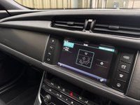 USED 2016 65 JAGUAR XF 3.0d V6 S Saloon 4dr Diesel Auto Euro 6 (s/s) (300 ps) 