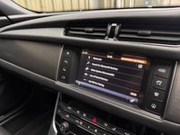 USED 2016 65 JAGUAR XF 3.0d V6 S Saloon 4dr Diesel Auto Euro 6 (s/s) (300 ps) 