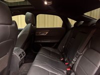 USED 2016 65 JAGUAR XF 3.0d V6 S Saloon 4dr Diesel Auto Euro 6 (s/s) (300 ps) 