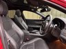 USED 2016 65 JAGUAR XF 3.0d V6 S Saloon 4dr Diesel Auto Euro 6 (s/s) (300 ps) 
