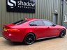 USED 2016 65 JAGUAR XF 3.0d V6 S Saloon 4dr Diesel Auto Euro 6 (s/s) (300 ps) 