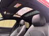 USED 2016 65 JAGUAR XF 3.0d V6 S Saloon 4dr Diesel Auto Euro 6 (s/s) (300 ps) 