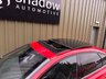 USED 2016 65 JAGUAR XF 3.0d V6 S Saloon 4dr Diesel Auto Euro 6 (s/s) (300 ps) 