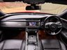 USED 2016 65 JAGUAR XF 3.0d V6 S Saloon 4dr Diesel Auto Euro 6 (s/s) (300 ps) 