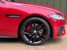 USED 2016 65 JAGUAR XF 3.0d V6 S Saloon 4dr Diesel Auto Euro 6 (s/s) (300 ps) 
