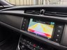 USED 2016 65 JAGUAR XF 3.0d V6 S Saloon 4dr Diesel Auto Euro 6 (s/s) (300 ps) 