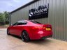 USED 2016 65 JAGUAR XF 3.0d V6 S Saloon 4dr Diesel Auto Euro 6 (s/s) (300 ps) 