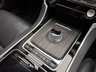 USED 2016 65 JAGUAR XF 3.0d V6 S Saloon 4dr Diesel Auto Euro 6 (s/s) (300 ps) 