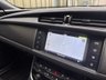 USED 2016 65 JAGUAR XF 3.0d V6 S Saloon 4dr Diesel Auto Euro 6 (s/s) (300 ps) 