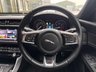 USED 2016 65 JAGUAR XF 3.0d V6 S Saloon 4dr Diesel Auto Euro 6 (s/s) (300 ps) 