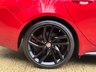 USED 2016 65 JAGUAR XF 3.0d V6 S Saloon 4dr Diesel Auto Euro 6 (s/s) (300 ps) 
