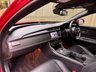 USED 2016 65 JAGUAR XF 3.0d V6 S Saloon 4dr Diesel Auto Euro 6 (s/s) (300 ps) 