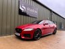 USED 2016 65 JAGUAR XF 3.0d V6 S Saloon 4dr Diesel Auto Euro 6 (s/s) (300 ps) 