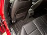 USED 2016 65 JAGUAR XF 3.0d V6 S Saloon 4dr Diesel Auto Euro 6 (s/s) (300 ps) 