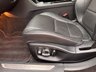USED 2016 65 JAGUAR XF 3.0d V6 S Saloon 4dr Diesel Auto Euro 6 (s/s) (300 ps) 