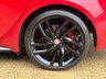 USED 2016 65 JAGUAR XF 3.0d V6 S Saloon 4dr Diesel Auto Euro 6 (s/s) (300 ps) 