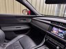 USED 2016 65 JAGUAR XF 3.0d V6 S Saloon 4dr Diesel Auto Euro 6 (s/s) (300 ps) 